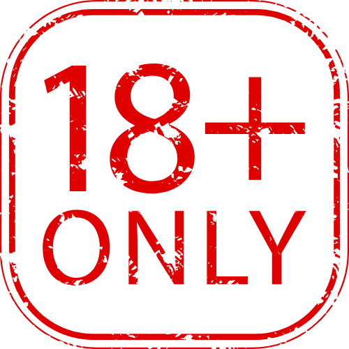 Sexm499